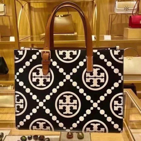 Tory Burch Shoulder Bag ๐ผ