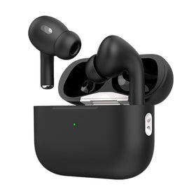 Airpods Pro 2 Noise Reduction Wireless Earbuds