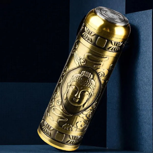 USB Rechargeable Razor HW-T8 Shaver Mini Electric Vintage Shaver Razor Men and Women,