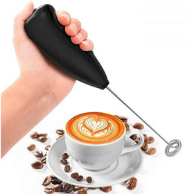 Mini Hand Blender and Beater