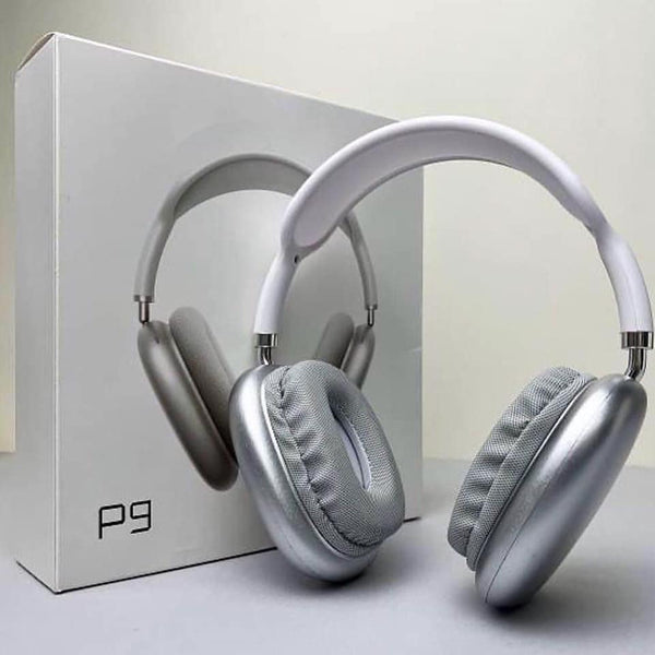 P9 Wireless Headphones