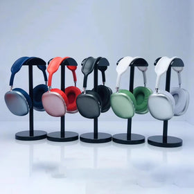 P9 Wireless Headphones