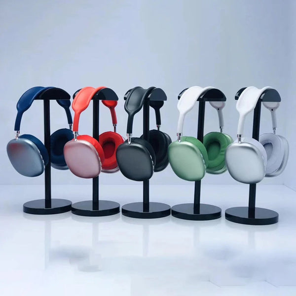 P9 Wireless Headphones