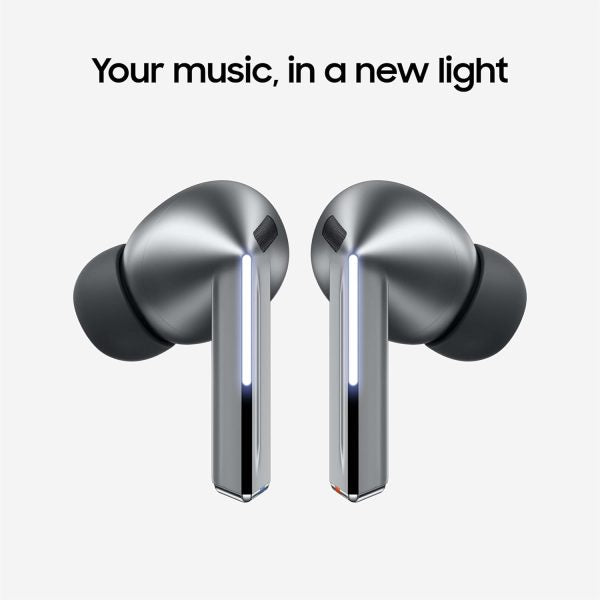 Samsung Galaxy Buds 3 Pro True Wireless