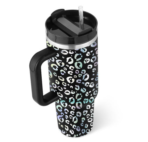 insulated tumbler 40oz