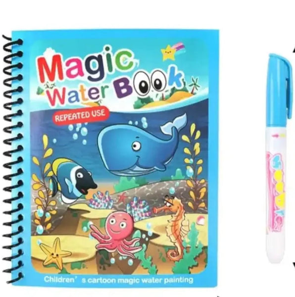 3 in 1 kids study deal