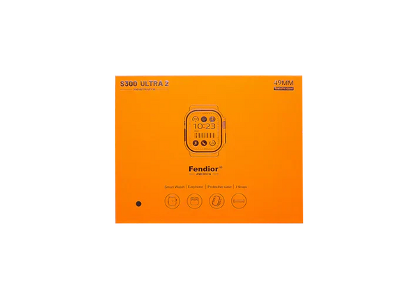 S300 Ultra 10 in One