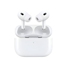 Apple Airpods Pro 2  (ANC)