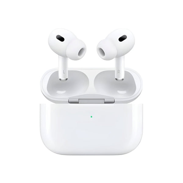 Apple Airpods Pro 2  (ANC)