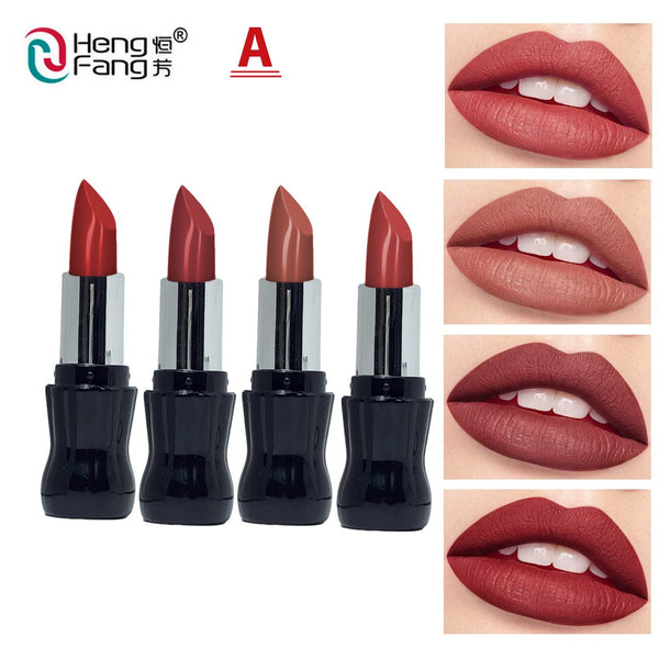 Heng Feng Matte  Lipstick