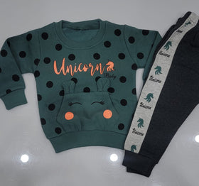 NEW  FULL GRAM WINTER  KIDS COLLECTION