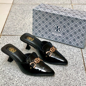 Tory Burch Heel 👠