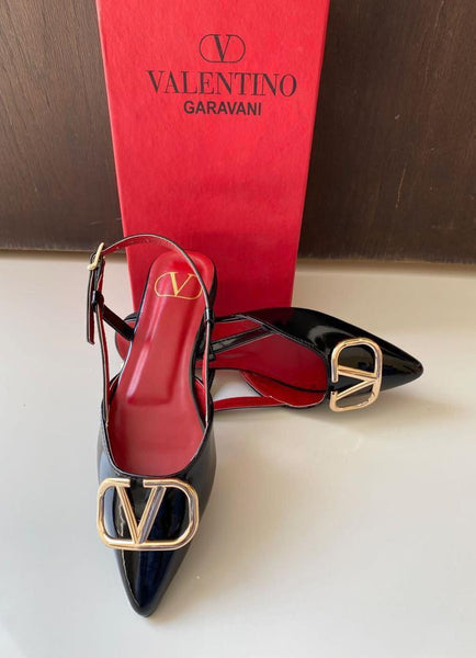 New Arrivals VALENTINO