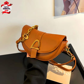 🎀 High Quality Imported Cross Body Bag for Girls 🎀