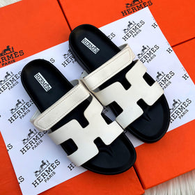 Chypre sandal | Hermès