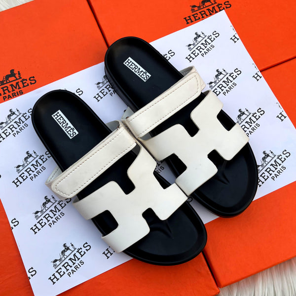 Chypre sandal | Hermès