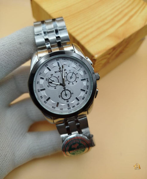 RICHRADO-GENTS COLLECTION