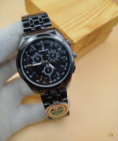 RICHRADO-GENTS COLLECTION