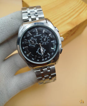 RICHRADO-GENTS COLLECTION