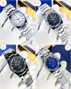 TISSOT-NEW ARRIVAL