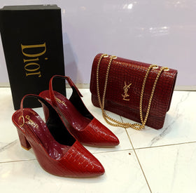 NEW ARRIVAL COMBO SET