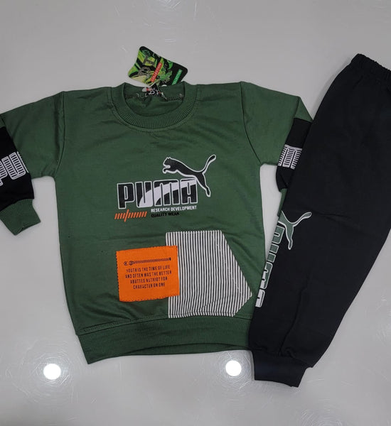 New Arrival Winter Kid Collection 2024 Branded Quality Full Winter .