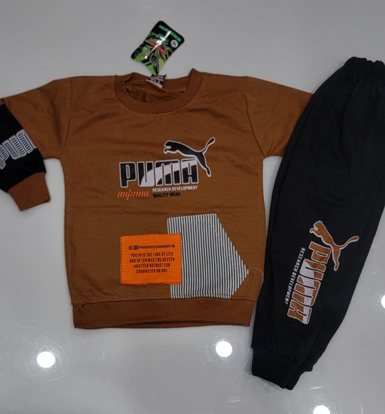 New Arrival Winter Kid Collection 2024 Branded Quality Full Winter .