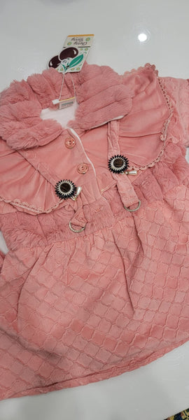 NEW  FULL WINTER  KIDS COLLECTION 2K24