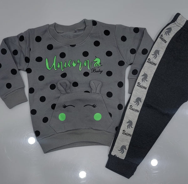 NEW  FULL GRAM WINTER  KIDS COLLECTION