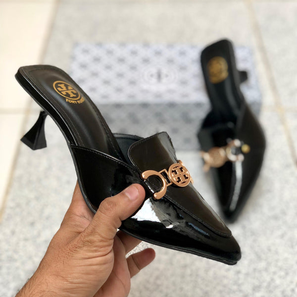 Tory Burch Heel 👠