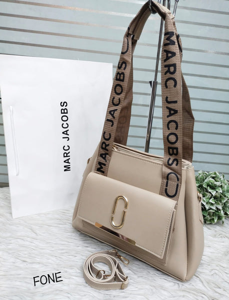 MARC JACOBS Branded AAA quality womens handbag 👜
