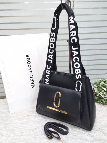 MARC JACOBS Branded AAA quality womens handbag 👜