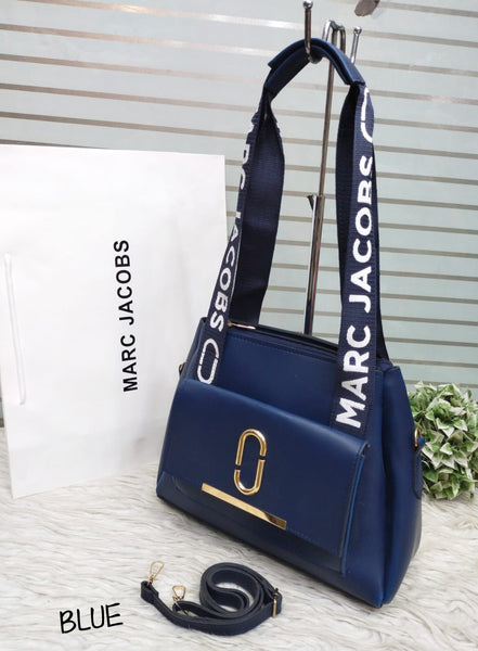 MARC JACOBS Branded AAA quality womens handbag 👜