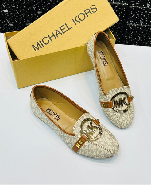MICHAEL KORS