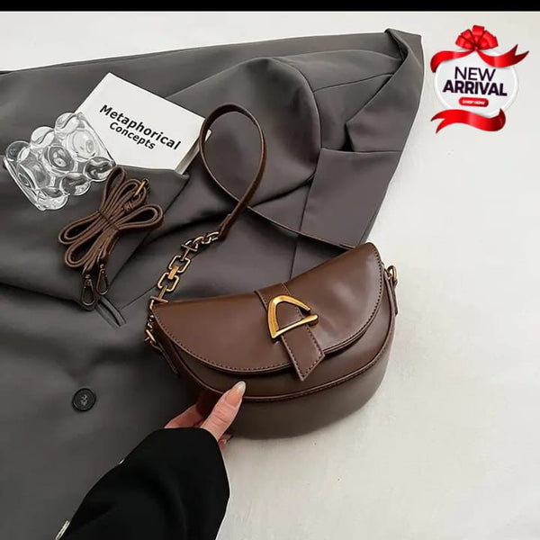 🎀 High Quality Imported Cross Body Bag for Girls 🎀