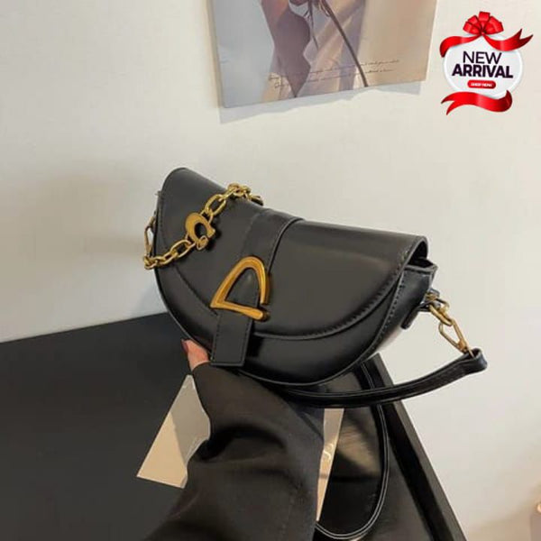 🎀 High Quality Imported Cross Body Bag for Girls 🎀