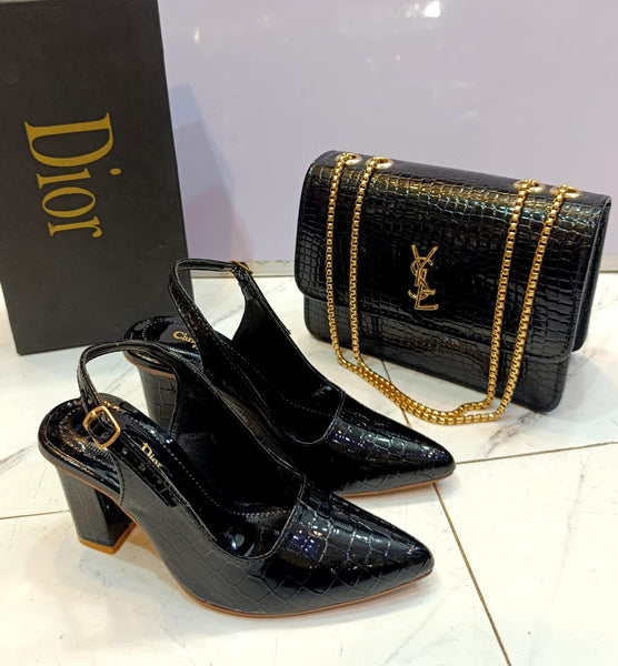 NEW ARRIVAL COMBO SET