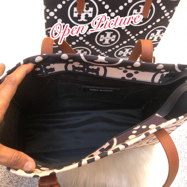 Tory Burch Shoulder Bag 💼