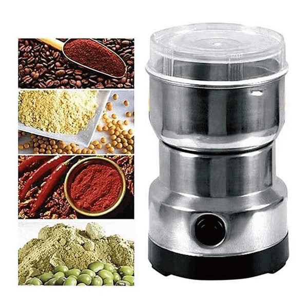 Nima grinder (Heavy duty)