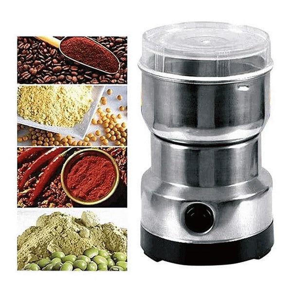 Nima grinder (Heavy duty)