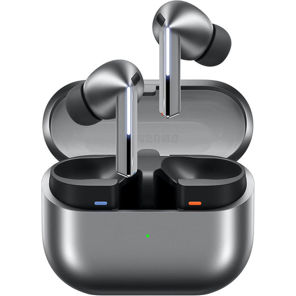 Samsung Galaxy Buds 3 Pro True Wireless